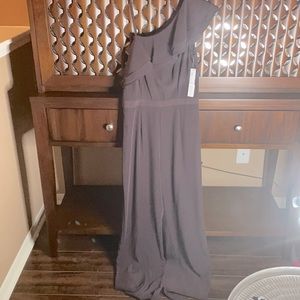 Antonio Melani Jumpsuit